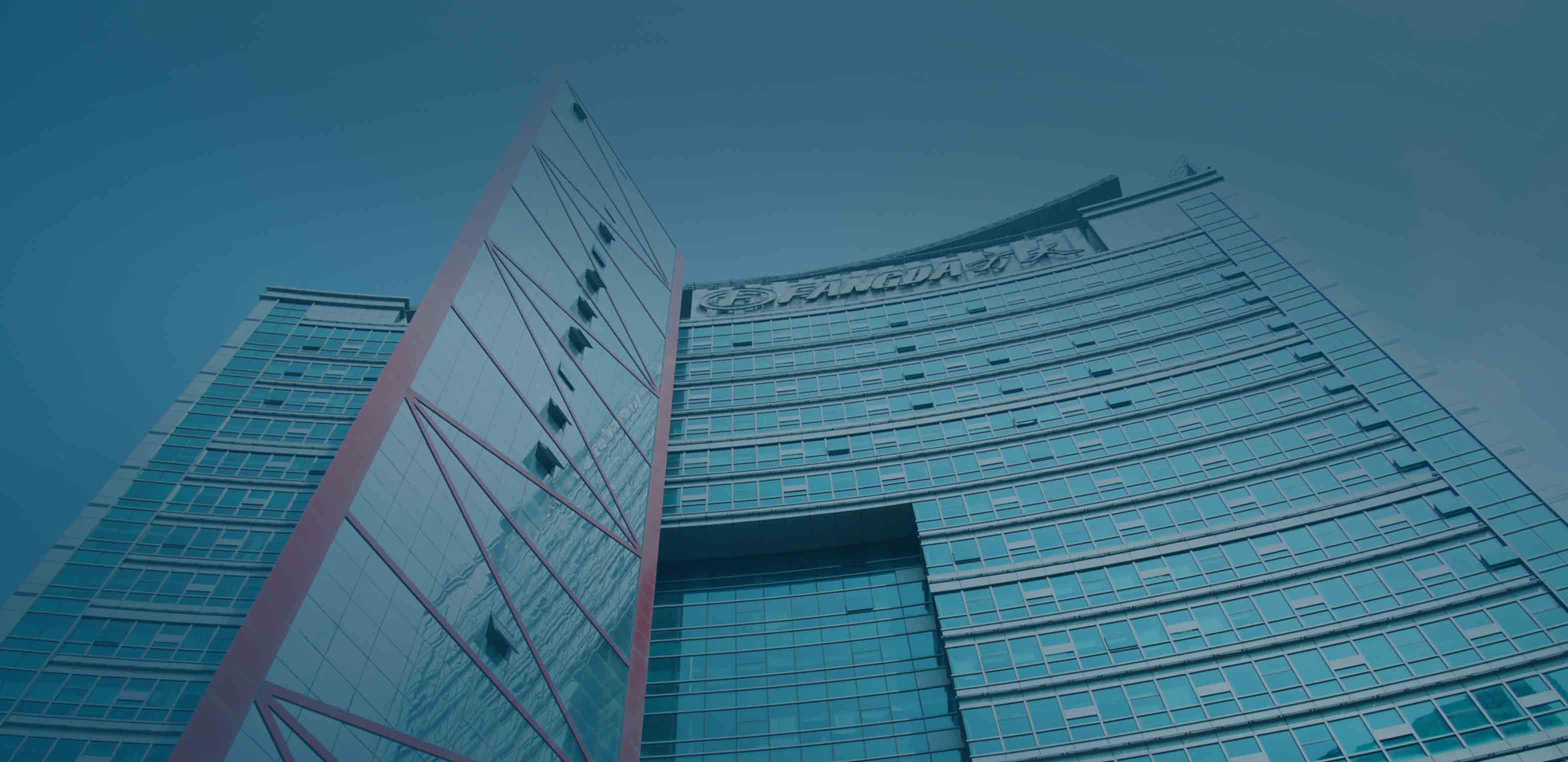 6008集团官方网站(中国)股份有限公司